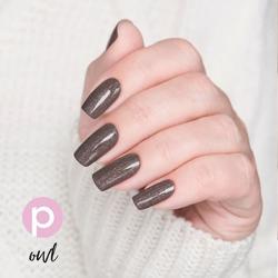 OWL, Picture Polish (u)